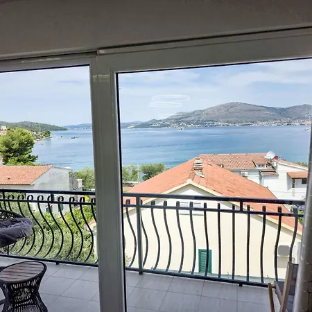 Lux Adriatica 3 By Interhome Apartman *