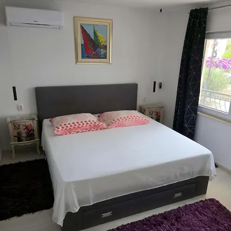 Lux Adriatica 3 By Interhome Trogir